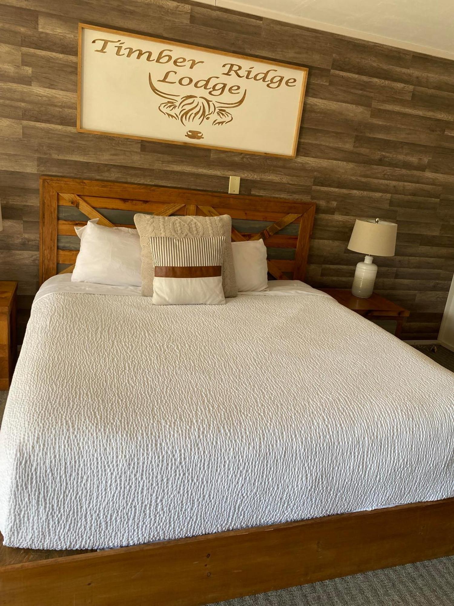 Timber Ridge Lodge Gatlinburg Cameră foto